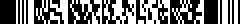 PDF417 Barcode