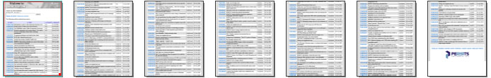 AtributosdediospaulwasherPDF