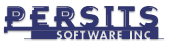 Persits Software, Inc. Web Site